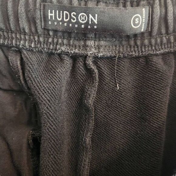 Disney Drippin Graphic Joggers Size Small - Picture 4 of 5